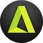 appy geek android application logo